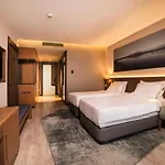 Radisson Blu Hotel, Mount Hotel Erciyes