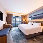 Hotel Radisson Blu Hotel, Mount Erciyes