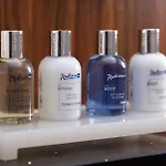 Radisson Blu Hotel, Mount Erciyes
