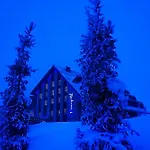 Radisson Blu Hotel, Mount Erciyes