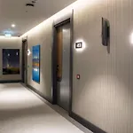 Radisson Blu Hotel, Mount Erciyes
