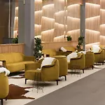 Hotel Radisson Blu Hotel, Mount Erciyes