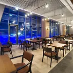 Hotel Radisson Blu Hotel, Mount Erciyes