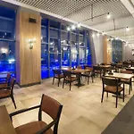 Radisson Blu Hotel, Mount Erciyes