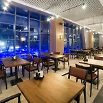 Hotel Radisson Blu Hotel, Mount Erciyes