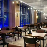 Radisson Blu Hotel, Mount Erciyes