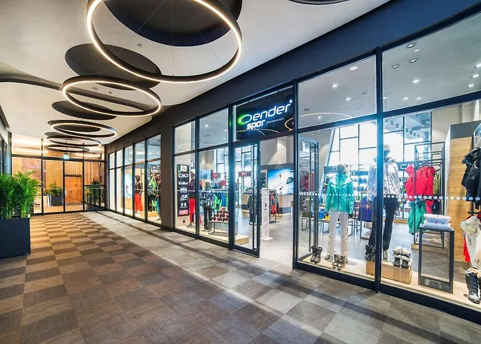 酒店 Radisson Blu Hotel, Mount 4*