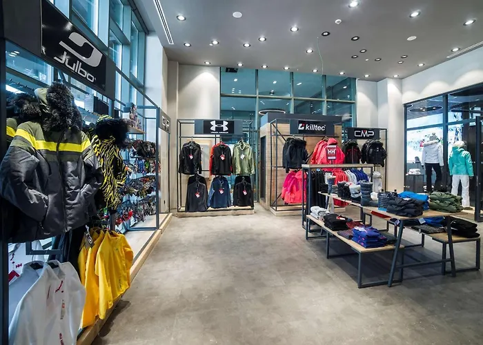 Hotel Radisson Blu Hotel, Mount