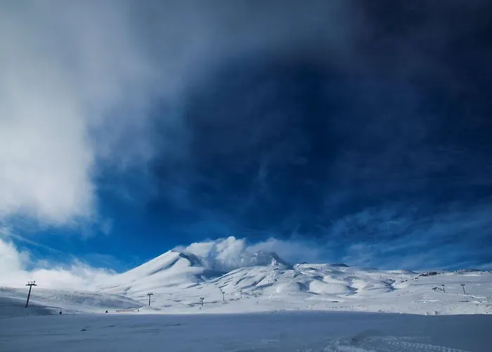 Hotel Radisson Blu Hotel, Mount 4*